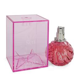 Eclat De Nuit Perfume