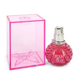 Eclat De Nuit Perfume