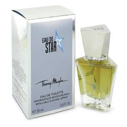 Eau De Star Perfume