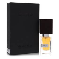 Duro Cologne