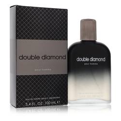 Double Diamond Cologne
