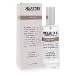 Demeter Paperback Perfume