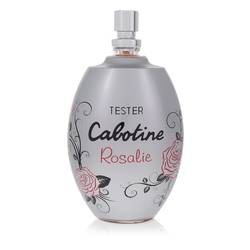 Cabotine Rosalie Perfume