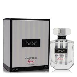 Bombshell Paris Perfume