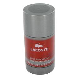 Lacoste Style In Play Cologne