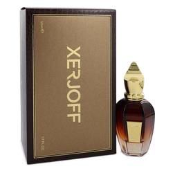 Alexandria Ii Perfume