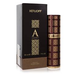 Alexandria Ii Perfume