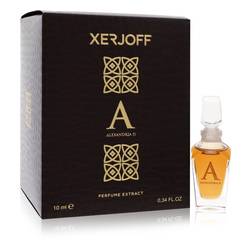 Alexandria Ii Perfume