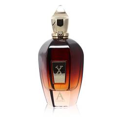 Alexandria Ii Perfume