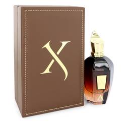 Alexandria Ii Perfume