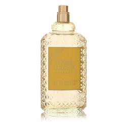 4711 Acqua Colonia Sunny Seaside Of Zanzibar Perfume