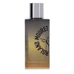 Une Amourette Roland Mouret Perfume