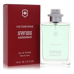 Swiss Unlimited Cologne