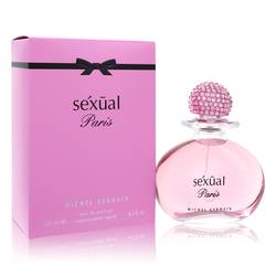 Sexual Paris Perfume