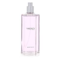 English Lavender Perfume
