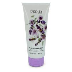 English Lavender Perfume