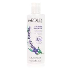 English Lavender Perfume