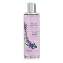 English Lavender Perfume