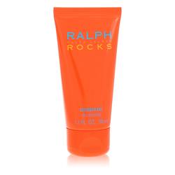Ralph Rocks Perfume