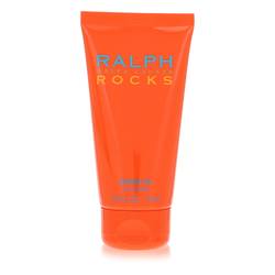 Ralph Rocks Perfume
