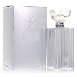 Oscar White Gold Perfume