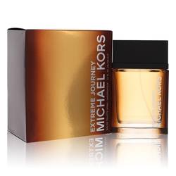 Michael Kors Extreme Journey Cologne