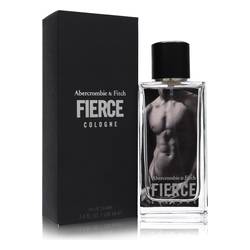 Fierce Cologne