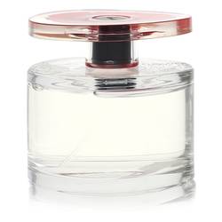 Kenzo Flower In The Air Perfume