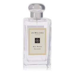 Jo Malone Red Roses Perfume