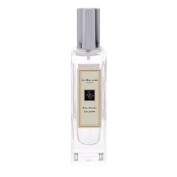 Jo Malone Red Roses Perfume