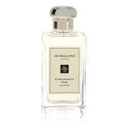 Jo Malone Pomegranate Noir Cologne