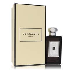 Jo Malone Cypress & Grapevine Cologne