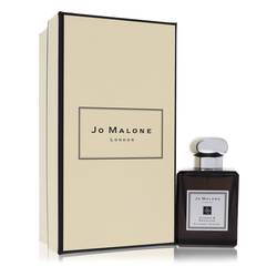 Jo Malone Cypress & Grapevine Cologne