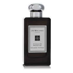 Jo Malone Cypress & Grapevine Cologne