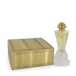 Jivago 24k Gold Perfume