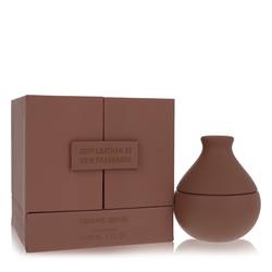 Jeff Leatham Caramel Orchid Cologne