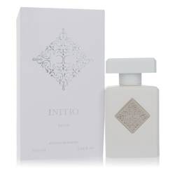 Initio Rehab Cologne