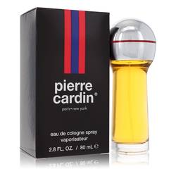 Pierre Cardin Cologne