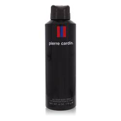 Pierre Cardin Cologne