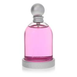 Halloween Kiss Sexy Perfume