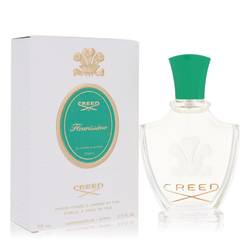 Fleurissimo Perfume