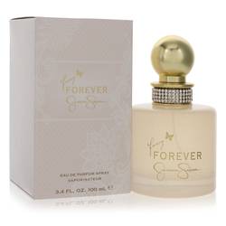Fancy Forever Perfume