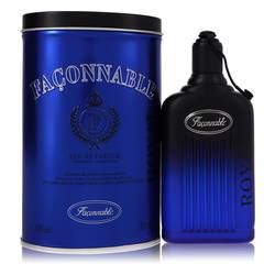 Faconnable Royal Cologne
