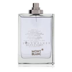 Starwalker Cologne