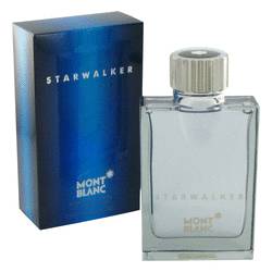 Starwalker Cologne