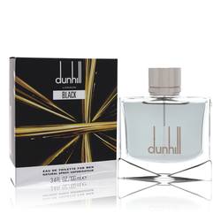 Dunhill Black Cologne