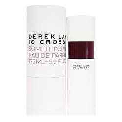 Derek Lam 10 Crosby Something Wild Perfume