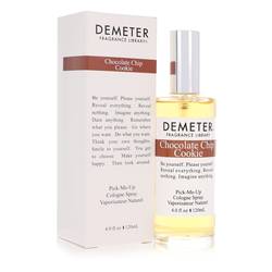Demeter Chocolate Chip Cookie Perfume