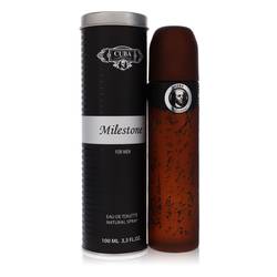 Cuba Milestone Cologne