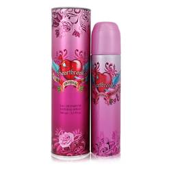 Cuba Heartbreaker Perfume